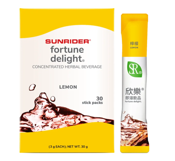 Screenshot 2026-04-28 203556 仙妮蕾德-欣樂即溶飲品(檸檬)